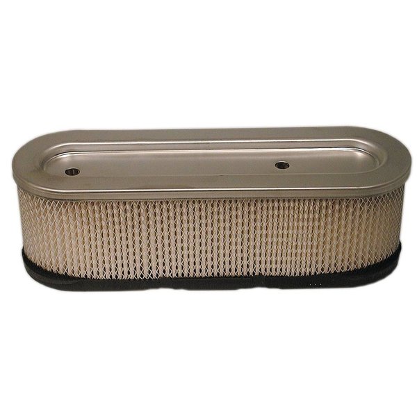 Stens Engine Air Filter For Briggs Stratton 253700 256700 280700 100-891 100-891